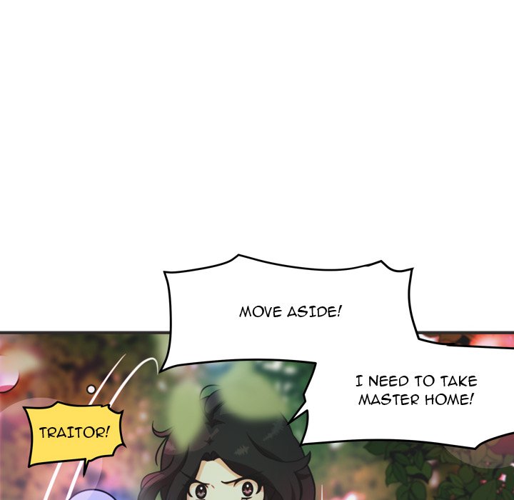Nova Chapter 34 image 5