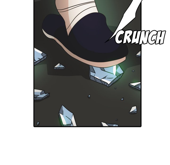 Nova Chapter 34 image 60