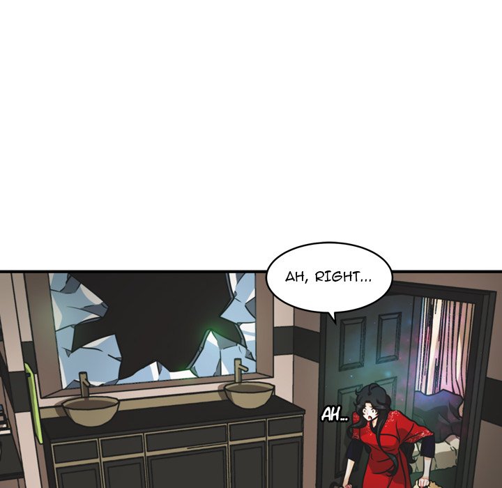 Nova Chapter 34 image 61