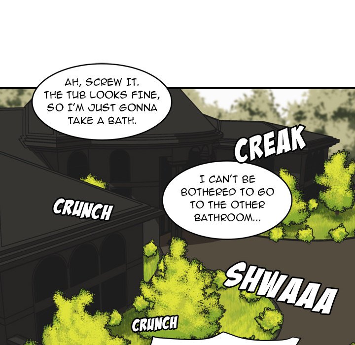 Nova Chapter 34 image 63
