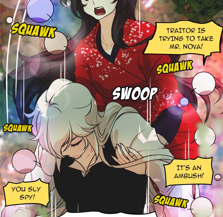 Nova Chapter 34 image 6
