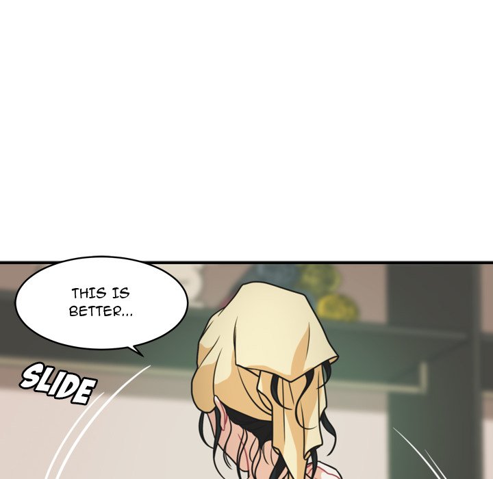 Nova Chapter 35 image 9