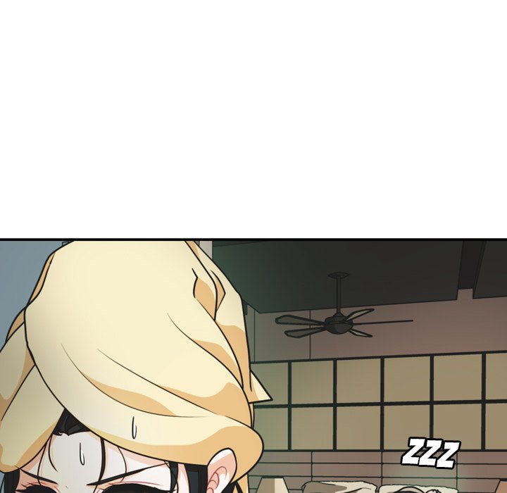 Nova Chapter 35 image 11