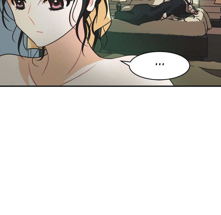 Nova Chapter 35 image 12