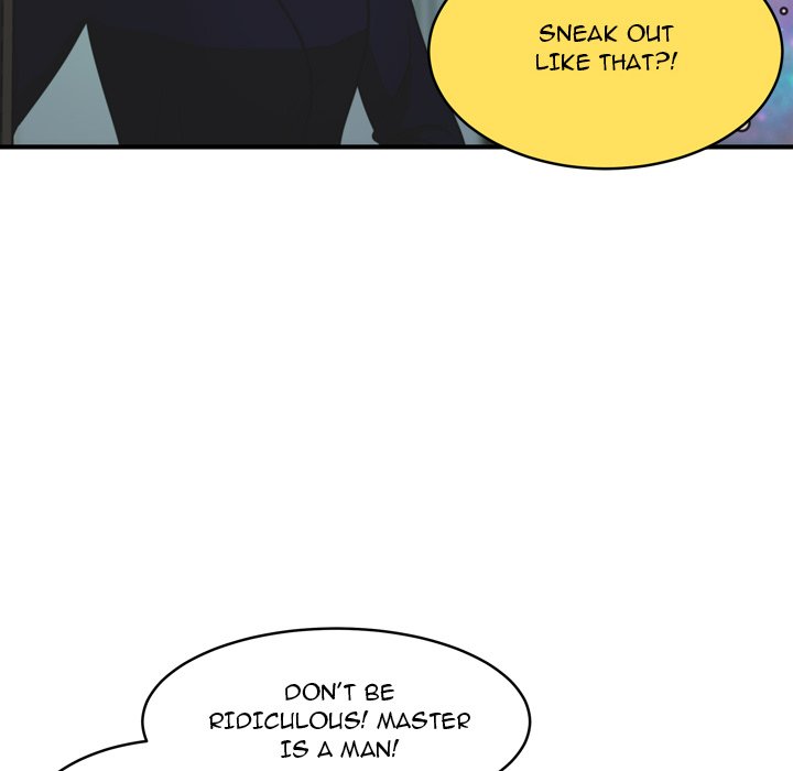 Nova Chapter 35 image 18