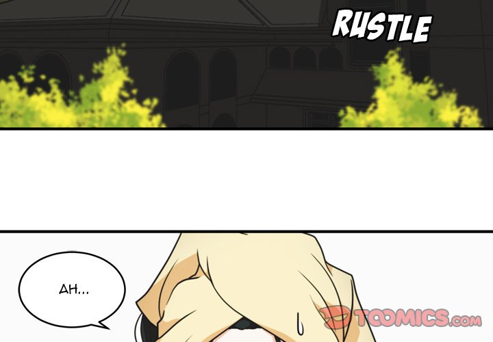 Nova Chapter 35 image 1
