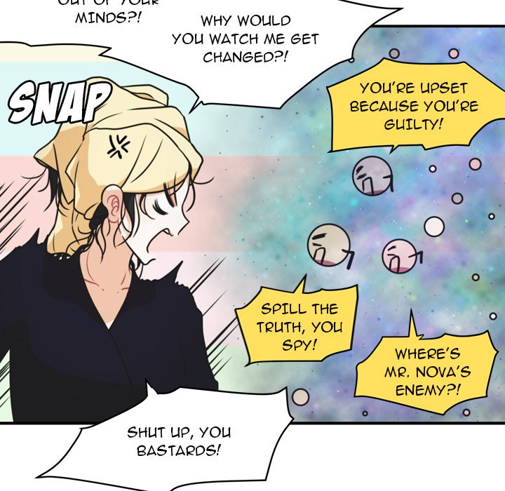 Nova Chapter 35 image 23