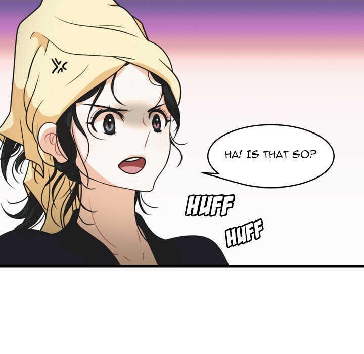 Nova Chapter 35 image 27