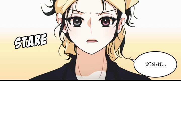 Nova Chapter 35 image 2