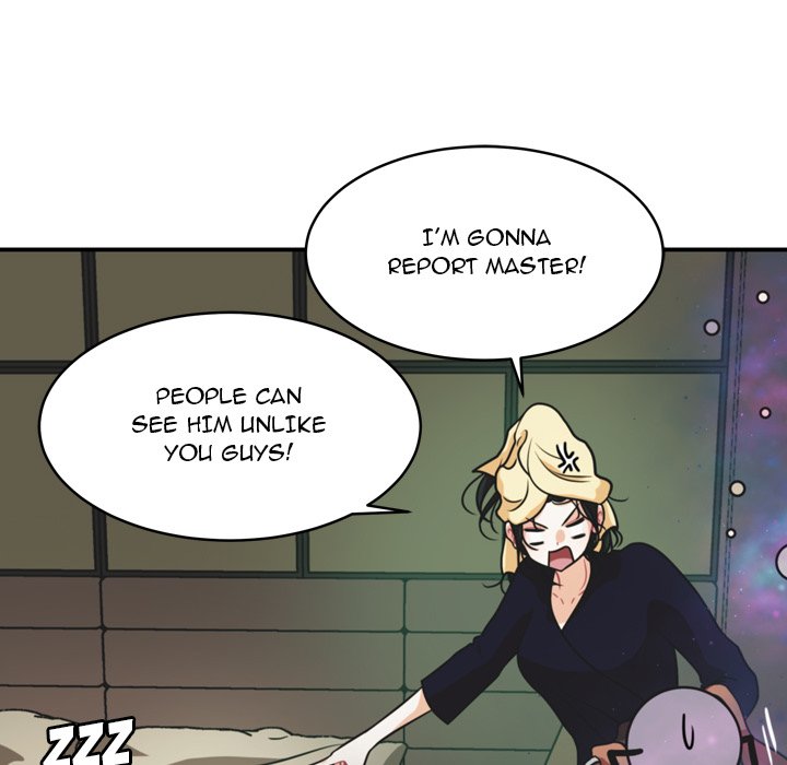Nova Chapter 35 image 30