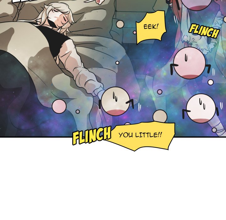 Nova Chapter 35 image 31