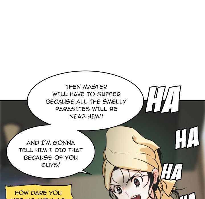 Nova Chapter 35 image 32