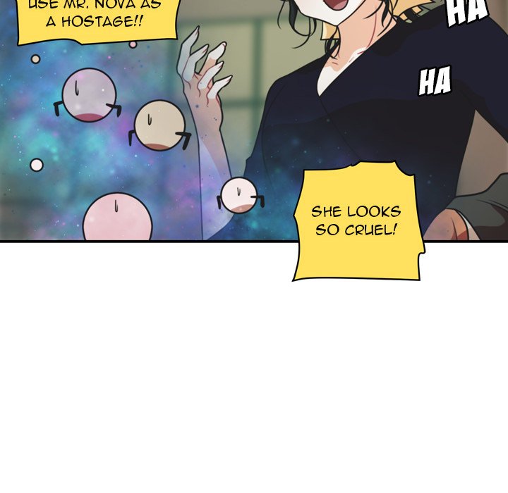 Nova Chapter 35 image 33