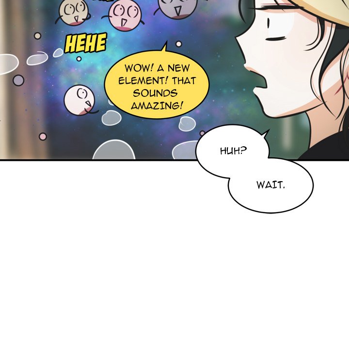 Nova Chapter 35 image 38