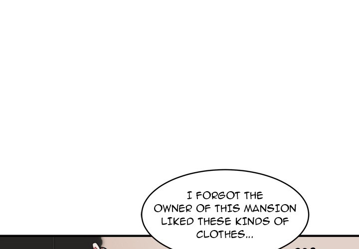 Nova Chapter 35 image 3