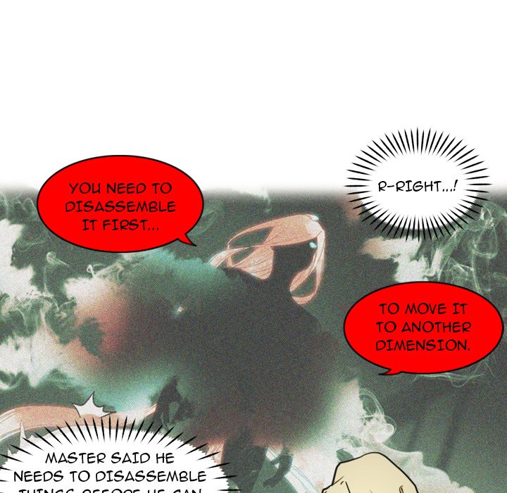 Nova Chapter 35 image 39