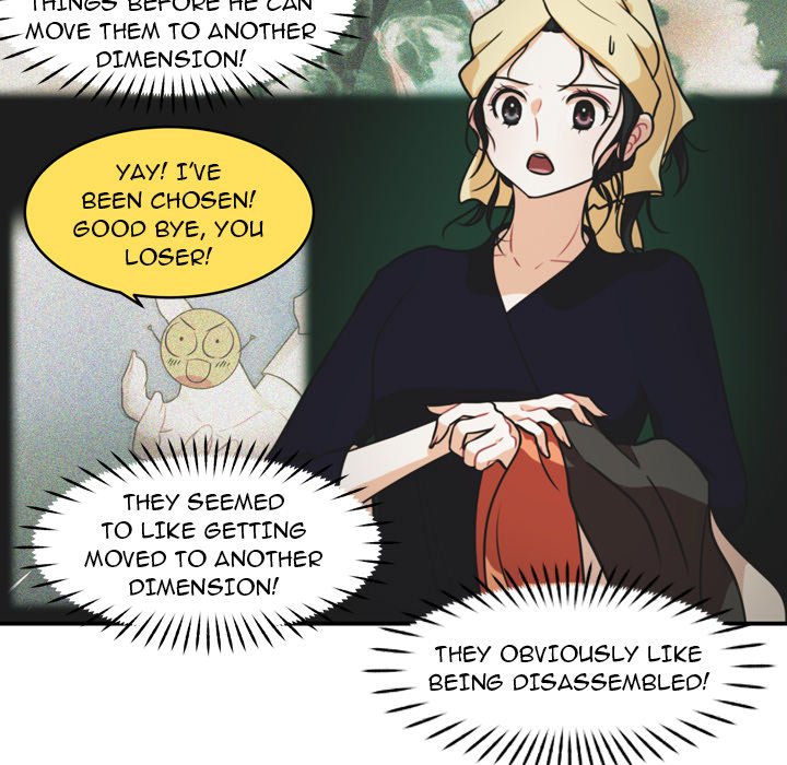 Nova Chapter 35 image 40