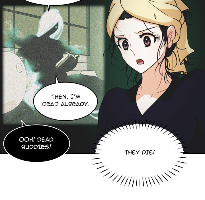 Nova Chapter 35 image 42