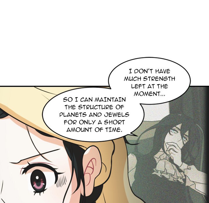 Nova Chapter 35 image 43
