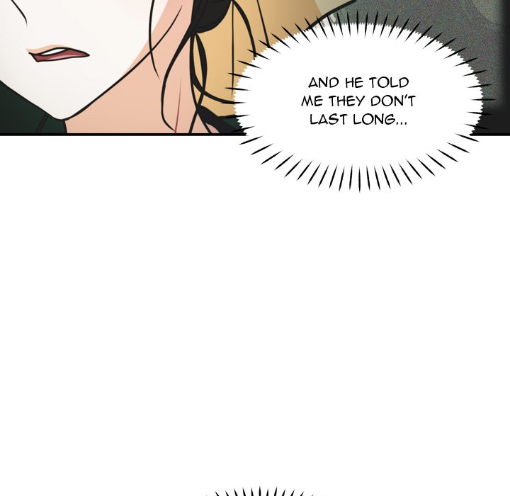 Nova Chapter 35 image 44