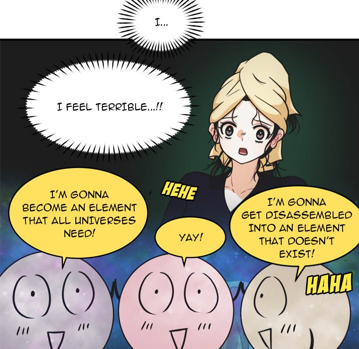Nova Chapter 35 image 47