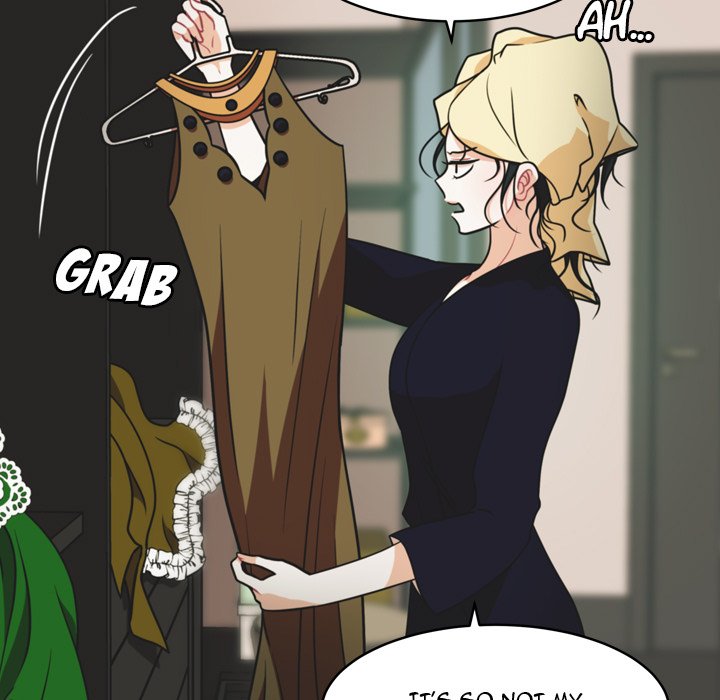 Nova Chapter 35 image 4