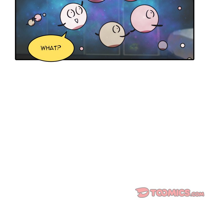 Nova Chapter 35 image 49