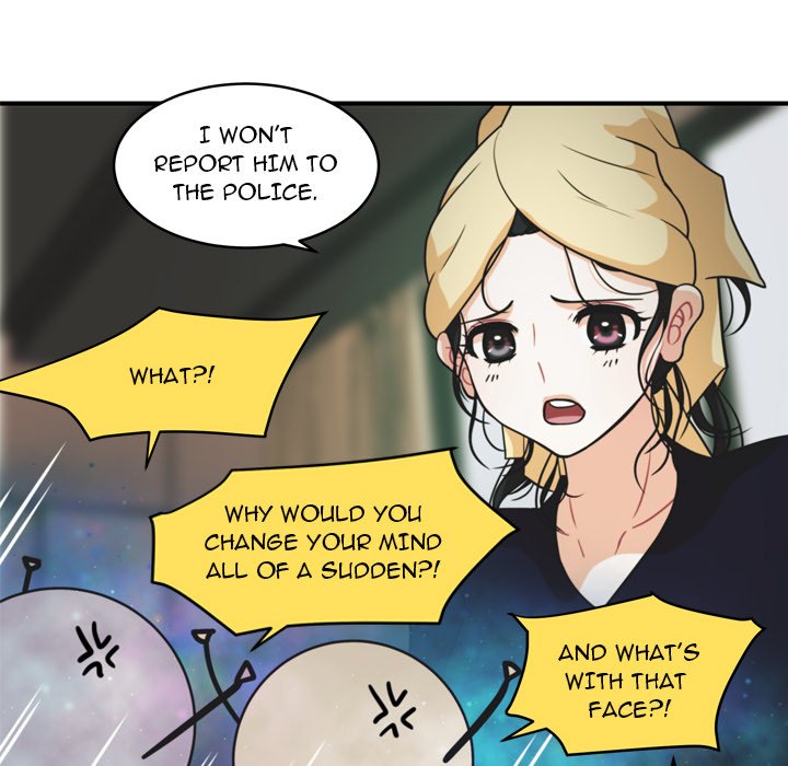 Nova Chapter 35 image 50