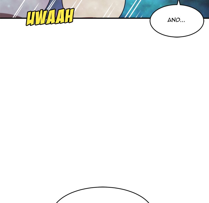 Nova Chapter 35 image 51