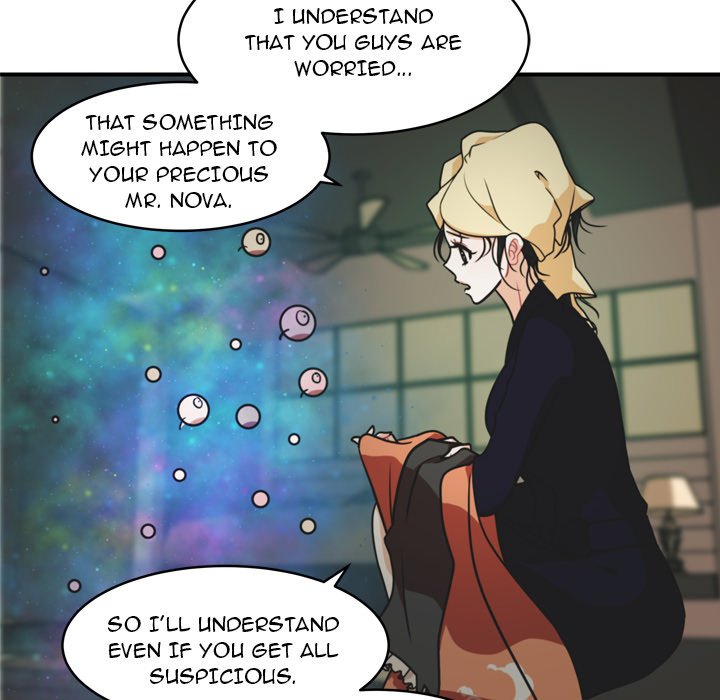 Nova Chapter 35 image 52