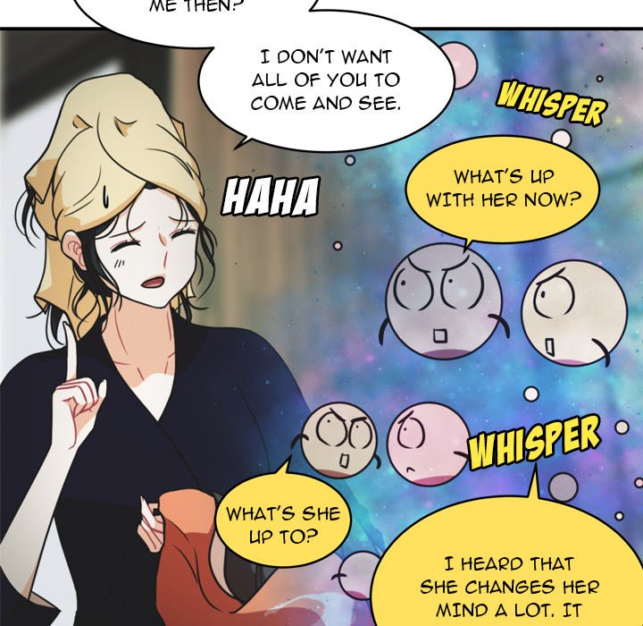Nova Chapter 35 image 54