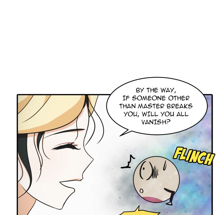 Nova Chapter 35 image 57