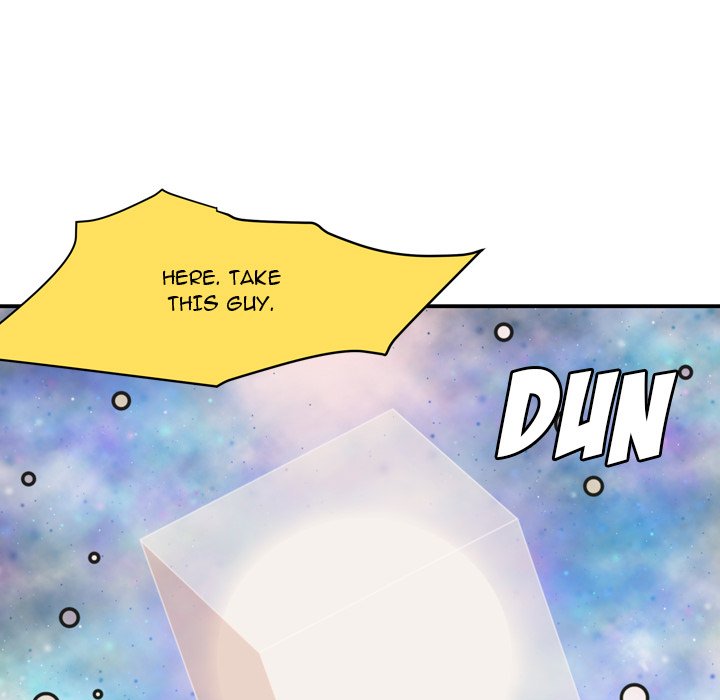 Nova Chapter 35 image 62