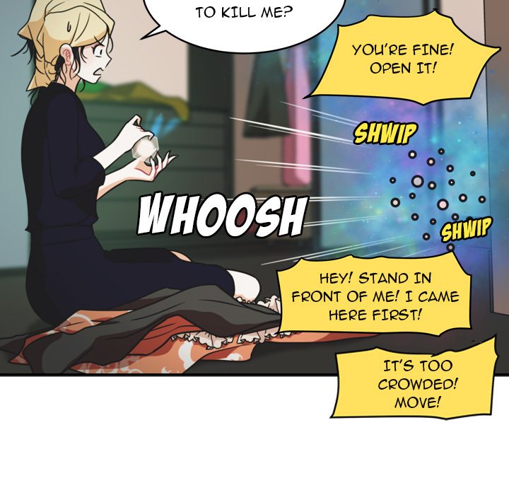 Nova Chapter 35 image 68