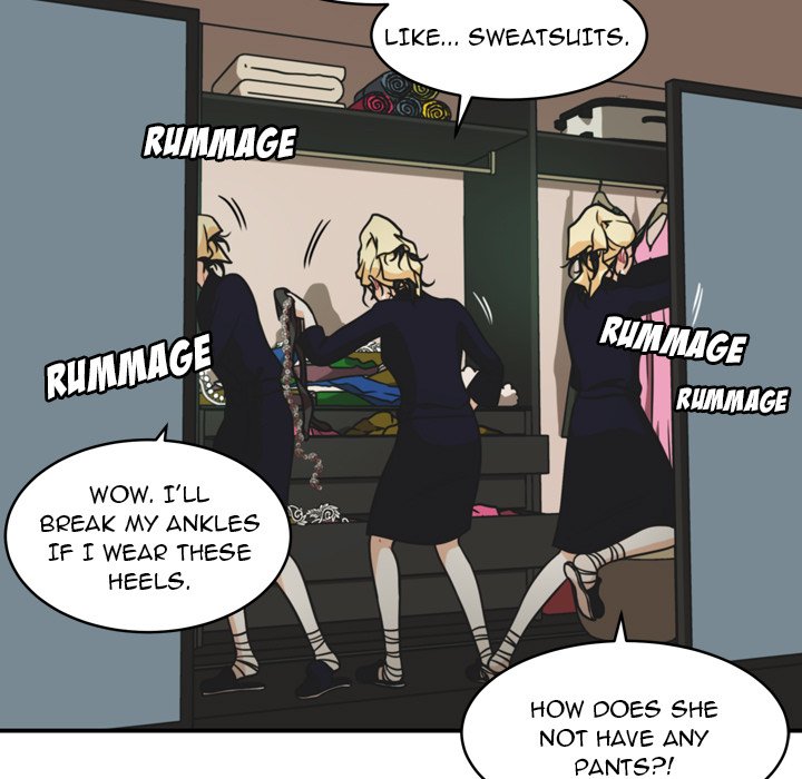 Nova Chapter 35 image 6