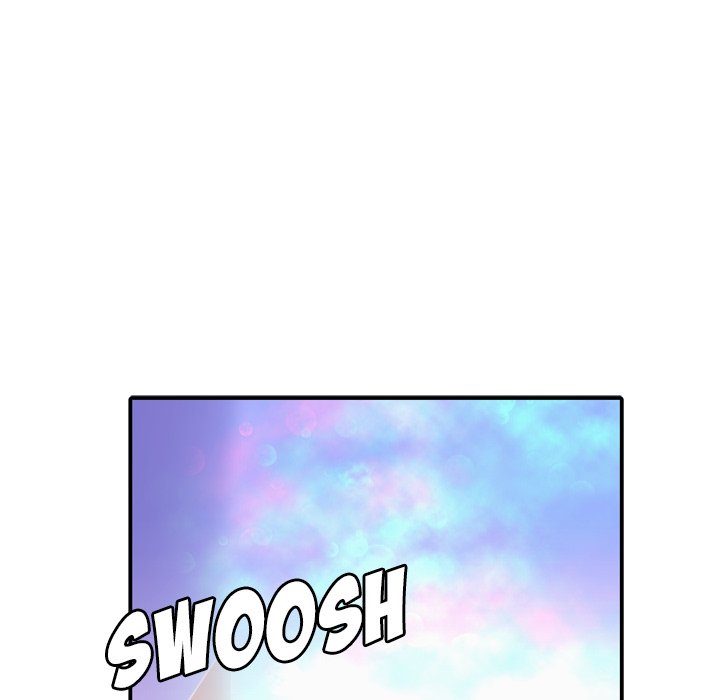 Nova Chapter 35 image 69