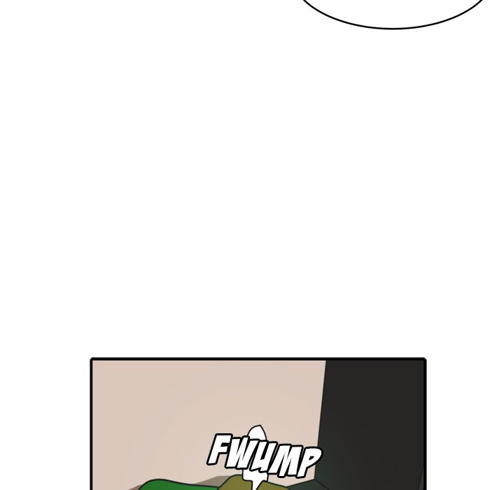 Nova Chapter 35 image 7