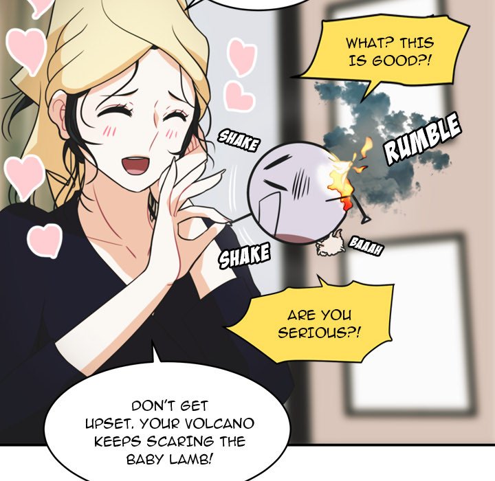Nova Chapter 36 image 9