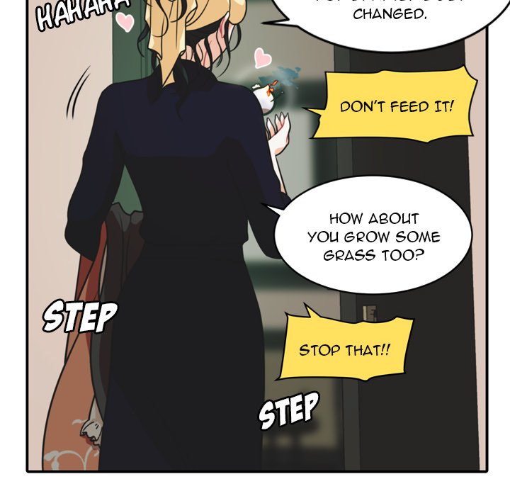 Nova Chapter 36 image 11
