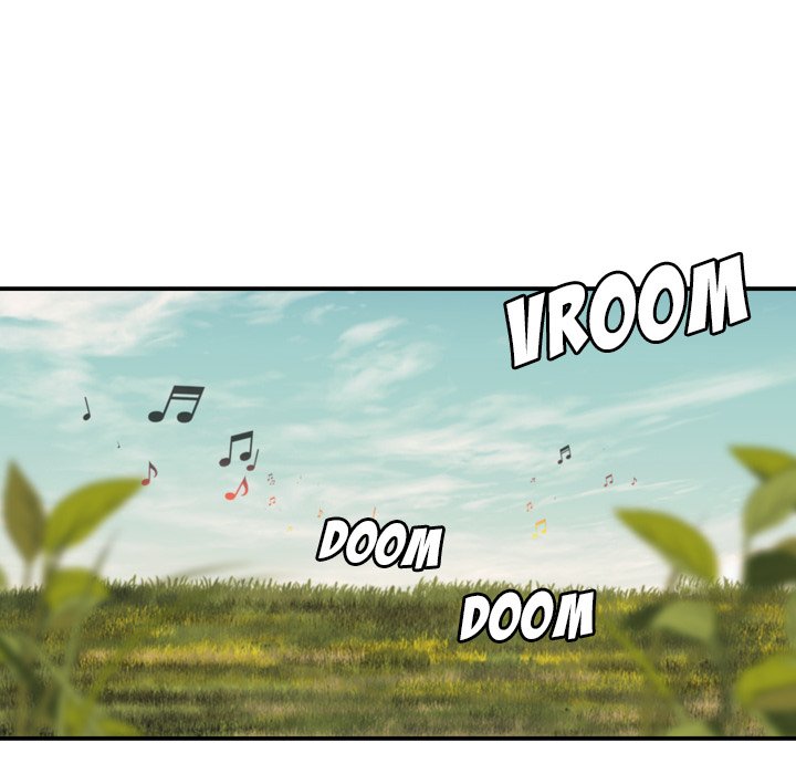Nova Chapter 36 image 21