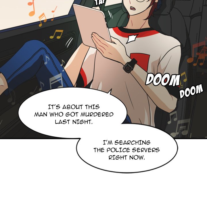 Nova Chapter 36 image 25