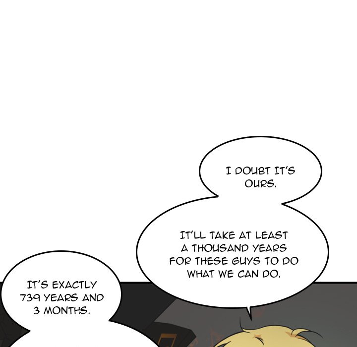 Nova Chapter 36 image 26