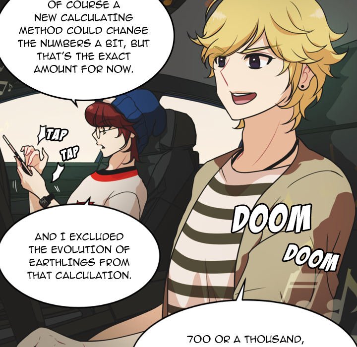 Nova Chapter 36 image 27