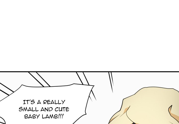Nova Chapter 36 image 2