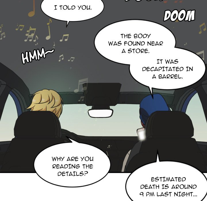 Nova Chapter 36 image 29
