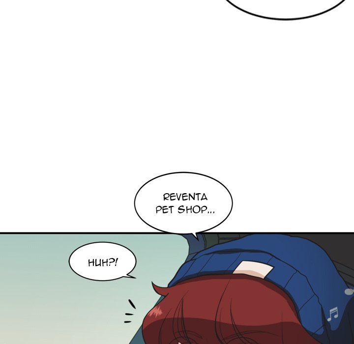 Nova Chapter 36 image 30