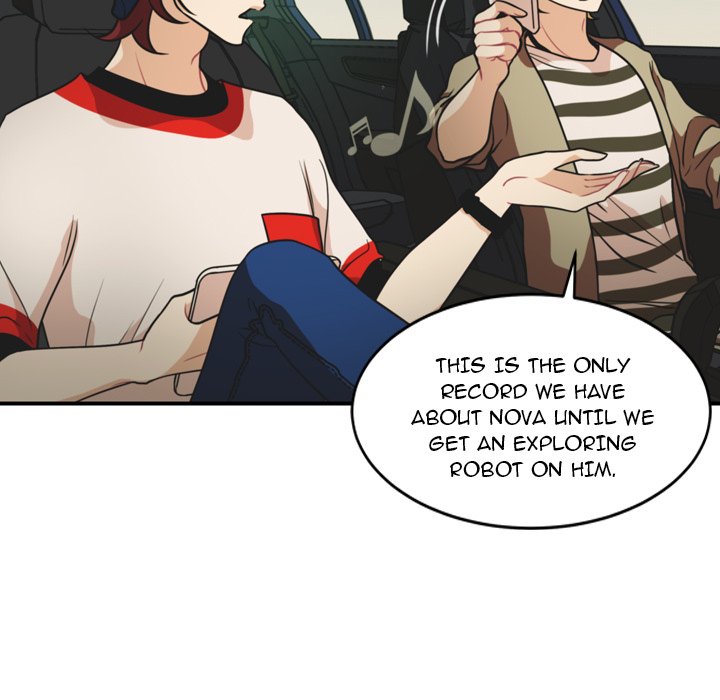 Nova Chapter 36 image 33