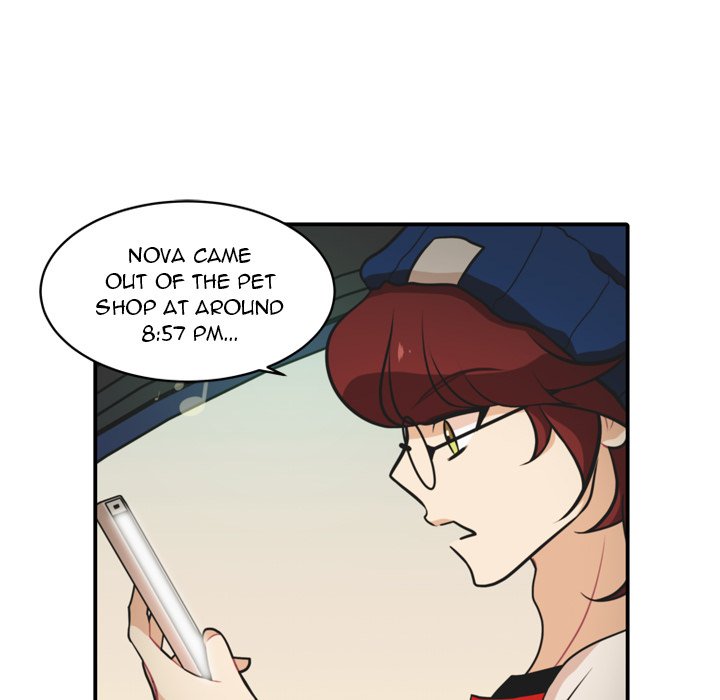 Nova Chapter 36 image 34