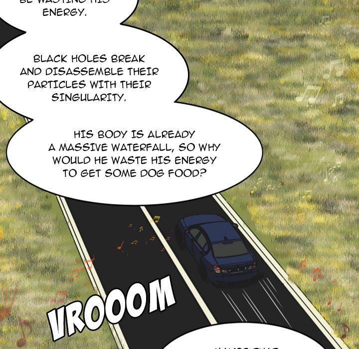 Nova Chapter 36 image 38