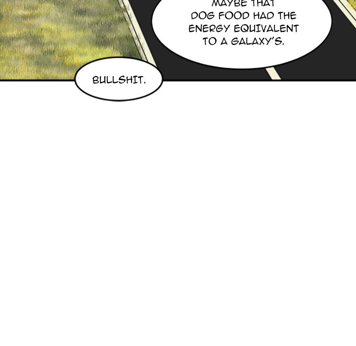 Nova Chapter 36 image 39